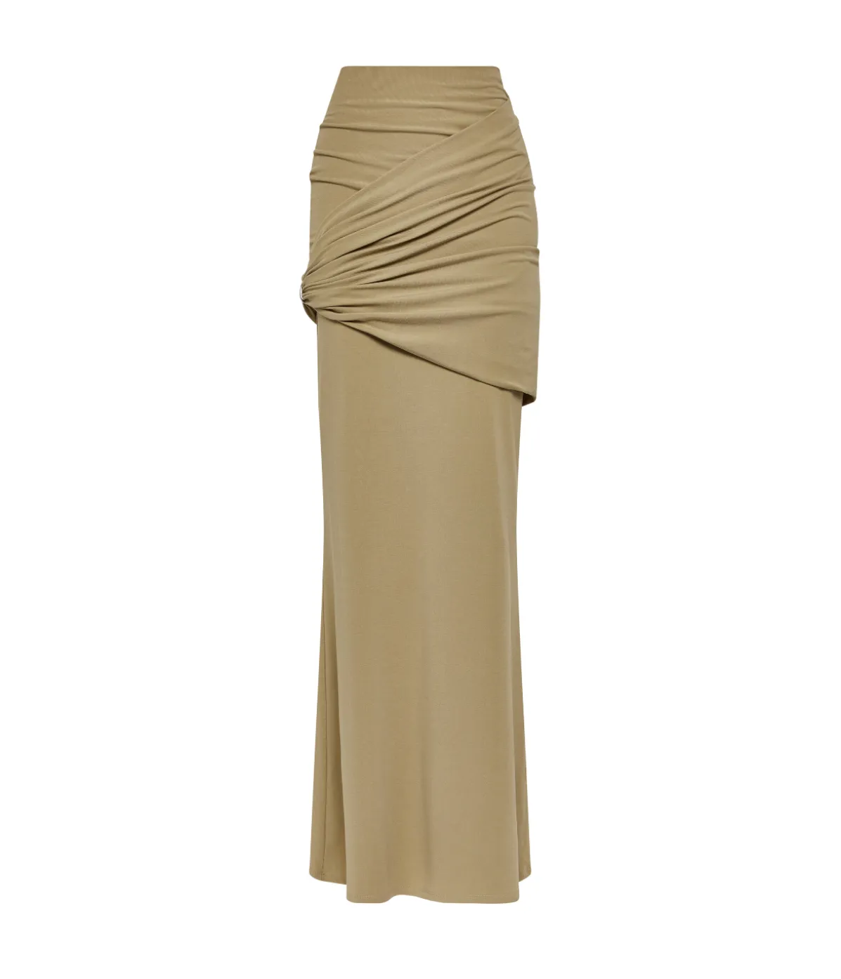 Aria Skirt In Sand