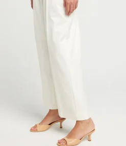 Brigitte Mule In Porcini