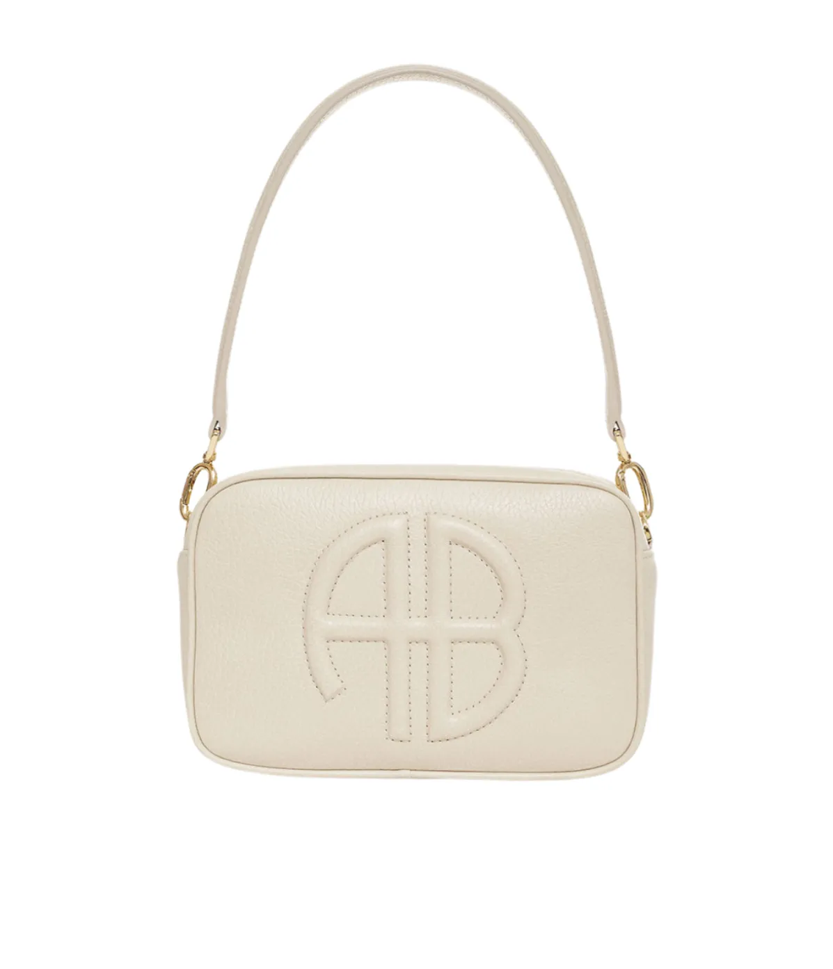 Lili Bag In Sand