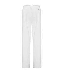 Nico Pants In Jacquard