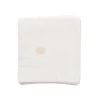 No. 1 Coastal Calm Turkish Cotton Towel