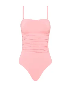 Raya One Piece In Sprinkle