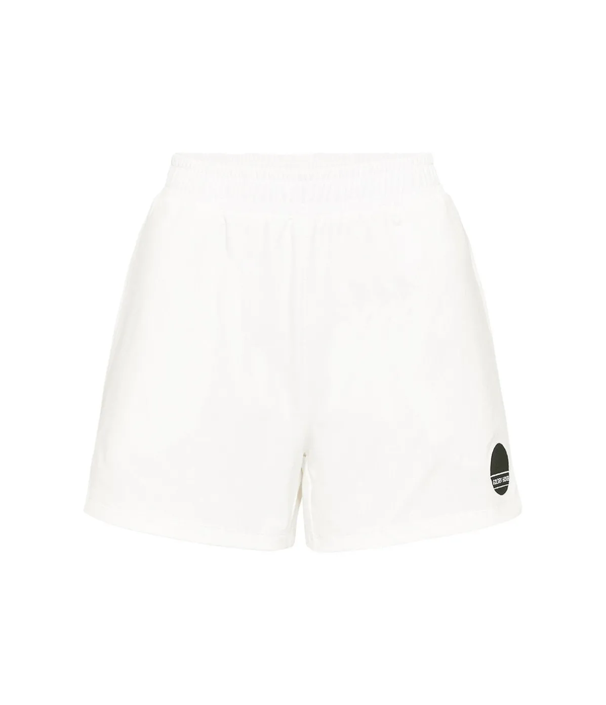 Running Short In Cream