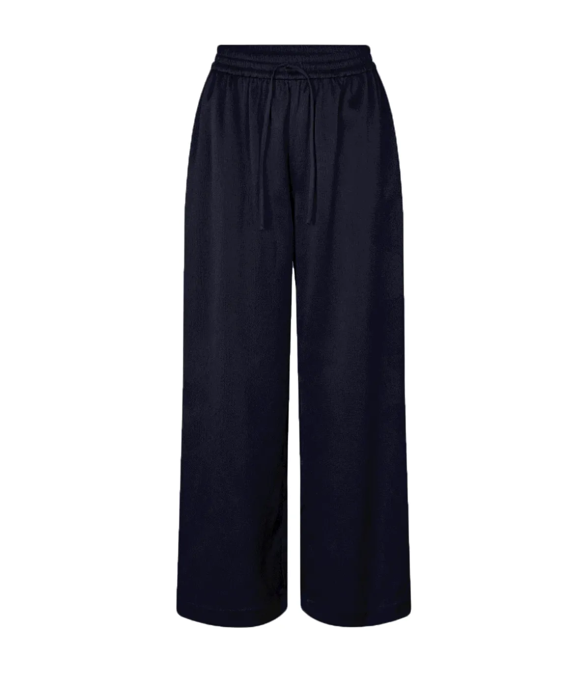 Sahelena Trousers In Salute