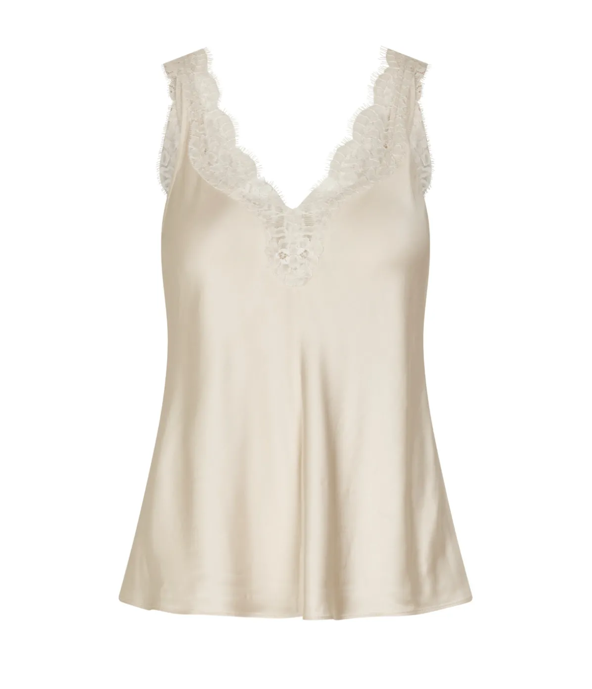 Salacy Cami In Turtledove