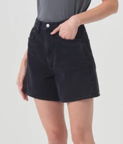 Stella Short In Bat