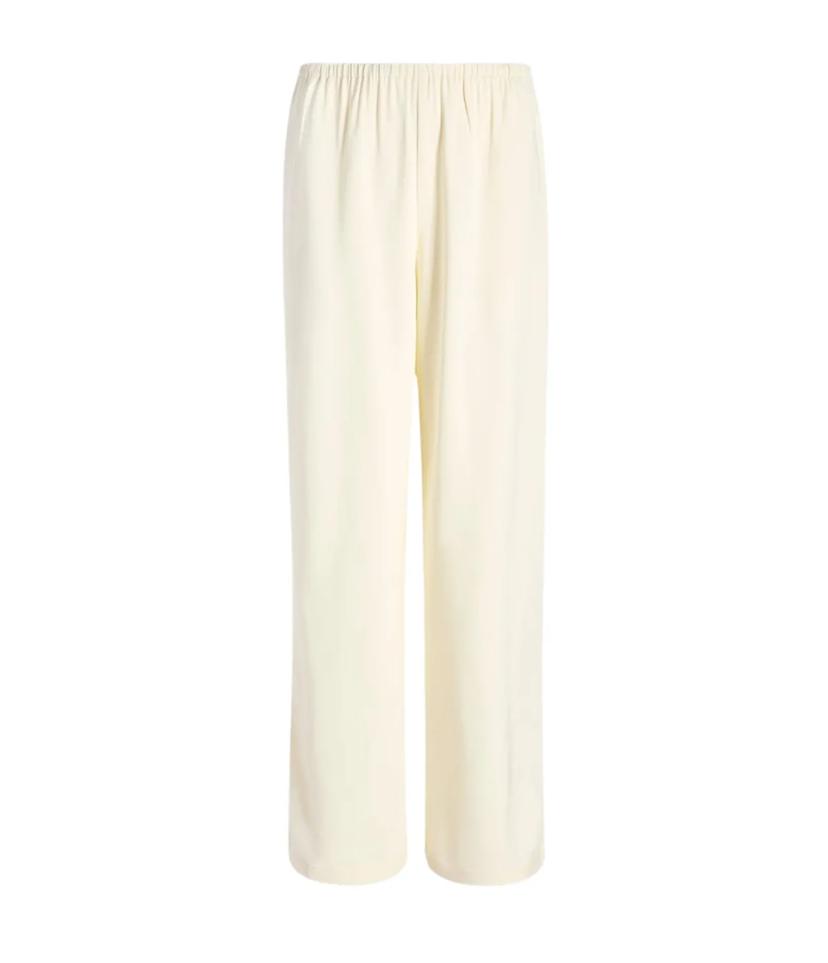 The Monaco Pant In Clay