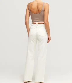 Verna Tank In Acorn